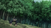 Naruto-Shippuuden-episode-308-screenshot-019.jpg