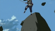Naruto-Shippuuden-episode-308-screenshot-020.jpg