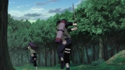 Naruto-Shippuuden-episode-308-screenshot-024.jpg