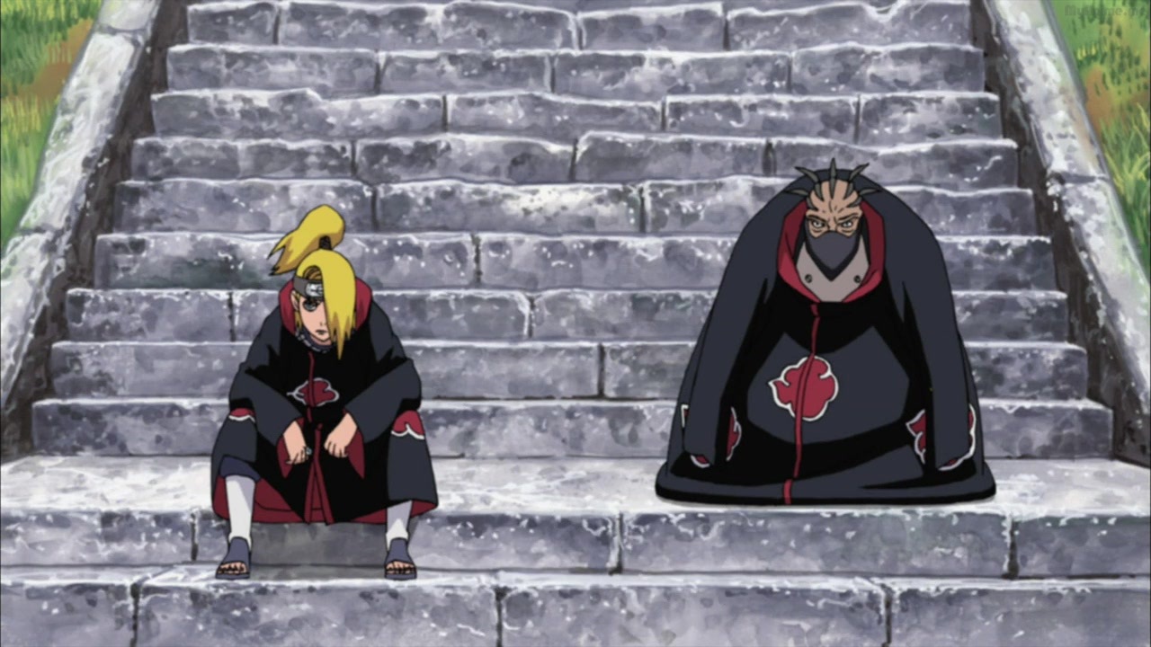 Naruto-Shippuuden-episode-309-screenshot-020.jpg