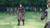 Naruto-Shippuuden-episode-309-screenshot-007.jpg