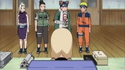 Naruto-Shippuuden-episode-309-screenshot-010.jpg