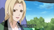 Naruto-Shippuuden-episode-309-screenshot-013.jpg