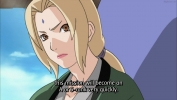 Naruto-Shippuuden-episode-309-screenshot-014.jpg