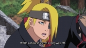 Naruto-Shippuuden-episode-309-screenshot-021.jpg