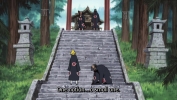 Naruto-Shippuuden-episode-309-screenshot-023.jpg