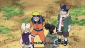 Naruto-Shippuuden-episode-309-screenshot-029.jpg