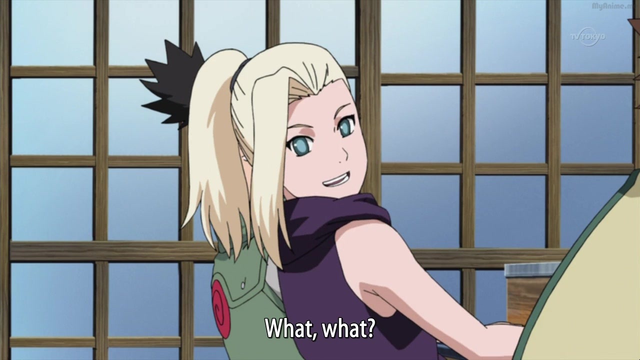 Naruto-Shippuuden-episode-310-screenshot
