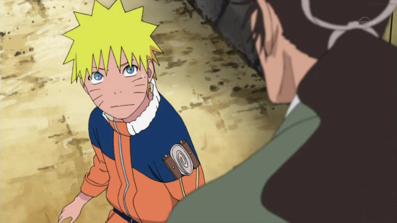 Naruto-Shippuuden-episode-310-screenshot