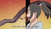 Naruto-Shippuuden-episode-310-screenshot-014.jpg