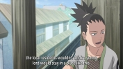 Naruto-Shippuuden-episode-310-screenshot-015.jpg