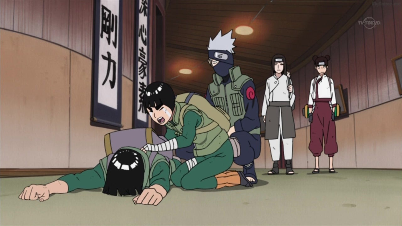 Naruto-Shippuuden-episode-311-screenshot-015.jpg