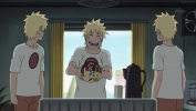 Naruto-Shippuuden-episode-311-screenshot-010.jpg