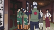 Naruto-Shippuuden-episode-311-screenshot-012.jpg