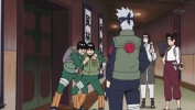 Naruto-Shippuuden-episode-311-screenshot-013.jpg