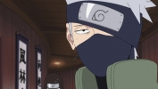 Naruto-Shippuuden-episode-311-screenshot-014.jpg
