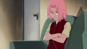 Naruto-Shippuuden-episode-311-screenshot-016.jpg