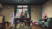 Naruto-Shippuuden-episode-311-screenshot-017.jpg