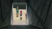 Naruto-Shippuuden-episode-311-screenshot-018.jpg