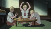 Naruto-Shippuuden-episode-311-screenshot-019.jpg