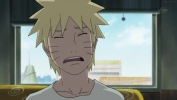 Naruto-Shippuuden-episode-311-screenshot-020.jpg