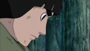 Naruto-Shippuuden-episode-312-screenshot-003.jpg