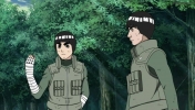 Naruto-Shippuuden-episode-312-screenshot-009.jpg