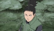 Naruto-Shippuuden-episode-313-screenshot-004.jpg