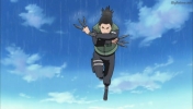 Naruto-Shippuuden-episode-313-screenshot-005.jpg