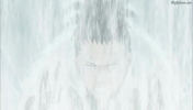 Naruto-Shippuuden-episode-313-screenshot-006.jpg