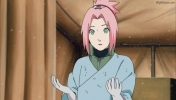 Naruto-Shippuuden-episode-313-screenshot-008.jpg