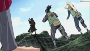 Naruto-Shippuuden-episode-313-screenshot-019.jpg