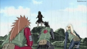 Naruto-Shippuuden-episode-313-screenshot-020.jpg