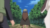 Naruto-Shippuuden-episode-313-screenshot-022.jpg