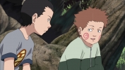 Naruto-Shippuuden-episode-314-screenshot-019.jpg