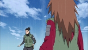 Naruto-Shippuuden-episode-314-screenshot-021.jpg