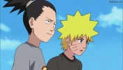 Naruto-Shippuuden-episode-315-screenshot-020.jpg