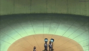 Naruto-Shippuuden-episode-315-screenshot-021.jpg