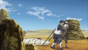 Naruto-Shippuuden-episode-316-screenshot-011.jpg