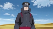 Naruto-Shippuuden-episode-316-screenshot-013.jpg