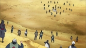 Naruto-Shippuuden-episode-316-screenshot-015.jpg