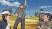 Naruto-Shippuuden-episode-316-screenshot-017.jpg