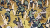Naruto-Shippuuden-episode-316-screenshot-019.jpg