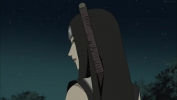 Naruto-Shippuuden-episode-318-screenshot-014.jpg