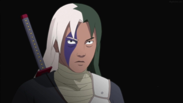 Naruto-Shippuuden-episode-318-screenshot-034.jpg