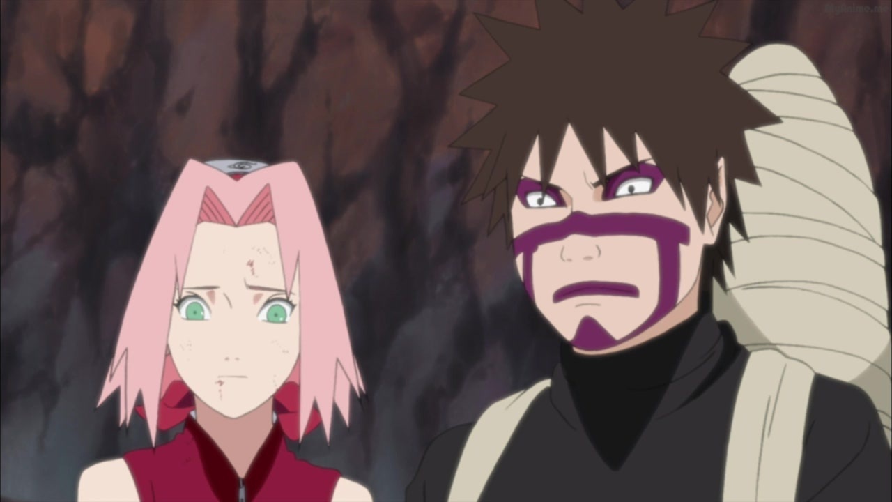 Naruto-Shippuuden-episode-319-screenshot-050.jpg.