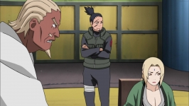 Naruto-Shippuuden-episode-320-screenshot-007.jpg