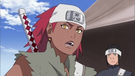 Naruto-Shippuuden-episode-320-screenshot-009.jpg