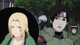 Naruto-Shippuuden-episode-320-screenshot-010.jpg