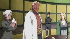 Naruto-Shippuuden-episode-320-screenshot-011.jpg